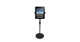 ipad table stand - CompuMe